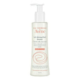 Lait démaquillant visage Avene (200 ml)